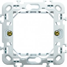 TEM NM21 Frame for TAS Socket